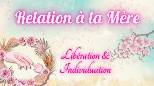 EXTENSION DE VIDEO - GUIDANCE-SOIN - Relation à la mère - Choix 2 - Kali