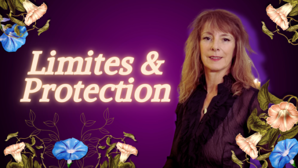 EXTENSION DE VIDEO - GUIDANCE-SOIN-PROTOCOLE - Limites & Protection