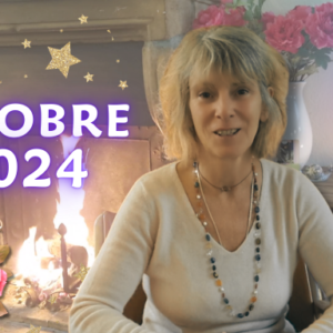 EXTENSION DE VIDEO - OCTOBRE-NOVEMBRE 2024