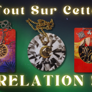 EXTENSION DE VIDEO - TOUT SUR CETTE RELATION - CHOIX 1