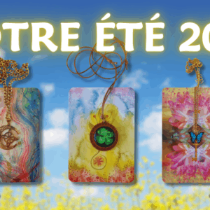 EXTENSION DE VIDEO - ETE 2025 - CHOIX 1 - Les Sourcières