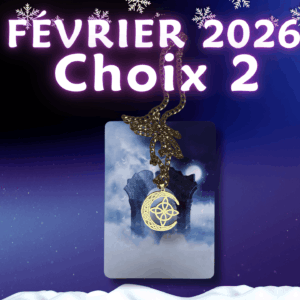 EXTEN-SOIN - FÉVRIER 2026 - CHOIX 2